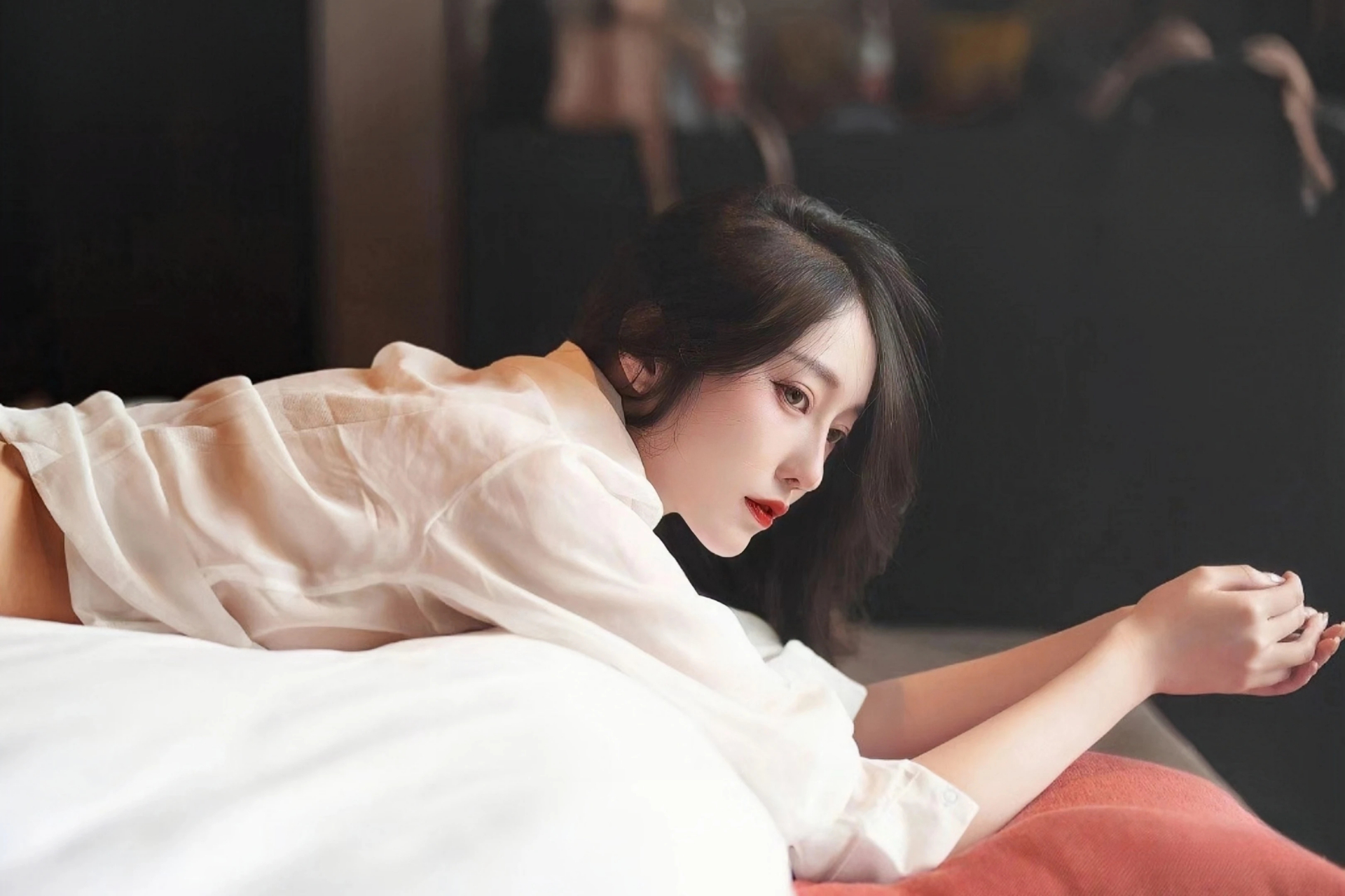 亚洲天堂2017无码中文-黄网址在线-992人人tv香蕉国产精品-99久久这里只有精品免费6|关键词4}-天堂网在线资源www种子-日韩特级黄片免费看-成人毛片免费观看视频在线|国家大剧院《第十二夜》将演 排练场先呈爱情“疯”云